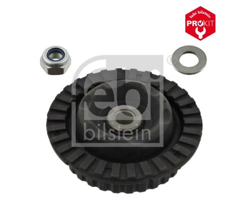 FEBI BILSTEIN remonto komplektas, pakabos statramstis 37581